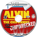 Alvin-and-The-Chipmunks---Chipwrecked