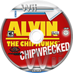 Alvin-and-The-Chipmunks---Chipwrecked