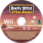 Angry-Birds-Star-Wars