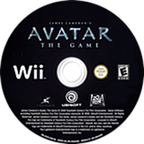 Avatar---The-Game