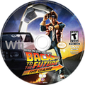 Back-To-The-Future---The-Game