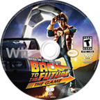 Back-To-The-Future---The-Game