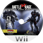 Battle-Rage---Mech-Conflict--USA---EN-