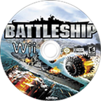 Battleship
