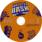 Boom-Blox-Bash-Party