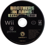 Brothers-In-Arms---Earned-In-Blood