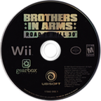 Brothers-In-Arms---Road-to-Hill-30