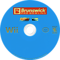 Burnswick-Pro-Bowling