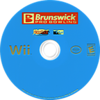 Burnswick-Pro-Bowling