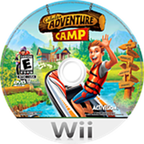 Cabela-s-Adventure-Camp