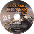 Cabela-s-Big-Game-Hunter-2010