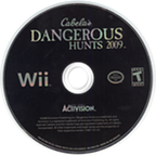 Cabela-s-Dangerous-Hunts-2009