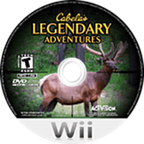 Cabela-s-Legendary-Adventures
