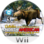 Cabela-s-North-American-Adventures