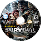 Cabela-s-Survival---Shadows-of-Katmai