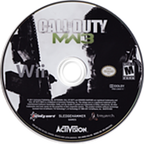 Call-Of-Duty---Modern-Warfare-3