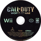 Call-of-Duty---World-At-War