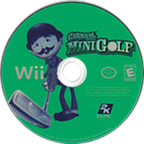 Carnival-Games---Mini-Golf