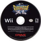 Cartoon-Network---Punch-Time-Explosion-XL