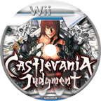 Castlevania-Judgment--USA---EN-