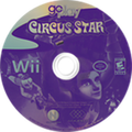 Go-Play-Circus-Star