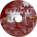 Iron-Man---The-Video-Game