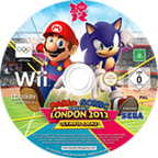 Mario---Sonic-at-the-London-2012-Olympic-Games