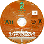 Mario---Sonic-at-the-Olympic-Games