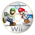 Mario-Kart-Wii--USA---EN-FR-ES-