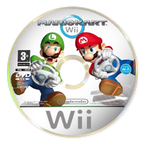 Mario-Kart-Wii--USA---EN-FR-ES-