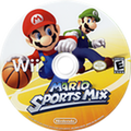 Mario-Sports-Mix