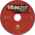 Monster-4x4---World-Circuit