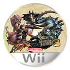 Wii