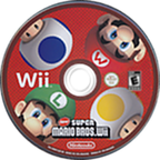 New-Super-Mario-Bros-Wii