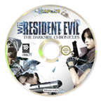 Resident-Evil---The-Darkside-Chronicles--USA---EN-