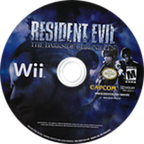 Resident-Evil---The-Darkside-Chronicles
