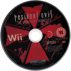 Resident-Evil---The-Umbrella-Chronicles--USA---EN-