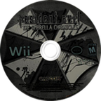 Resident-Evil---The-Umbrella-Chronicles