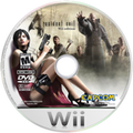 Resident-Evil-4---Wii-Edition--USA---EN-DE-