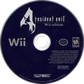 Resident-Evil-4---Wii-Edition