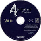 Resident-Evil-4---Wii-Edition