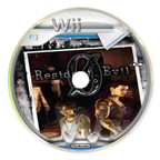 Resident-Evil-Archives---Resident-Evil--USA---EN-