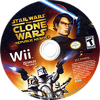 Star-Wars---The-Clone-Wars---Republic-Heroes