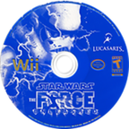 Star-Wars---The-Force-Unleashed