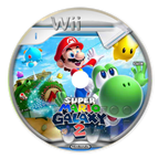 Super-Mario-Galaxy-2--USA---EN-FR-ES-