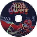 Super-Mario-Galaxy