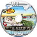 The-Strike