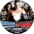 WWE-Smackdown-VS-Raw-2010