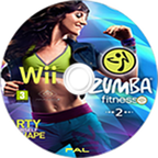 Zumba-Fitness-2