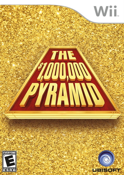 1-000-000-Dollar-Pyramid--USA-.jpg